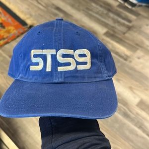STS9 Dad Hat